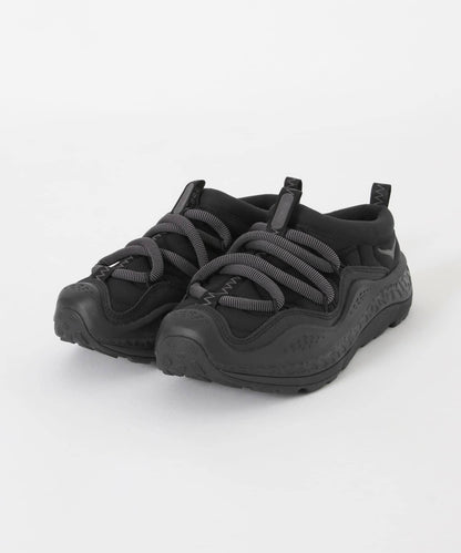HOKA ONE ONE ORA Primo