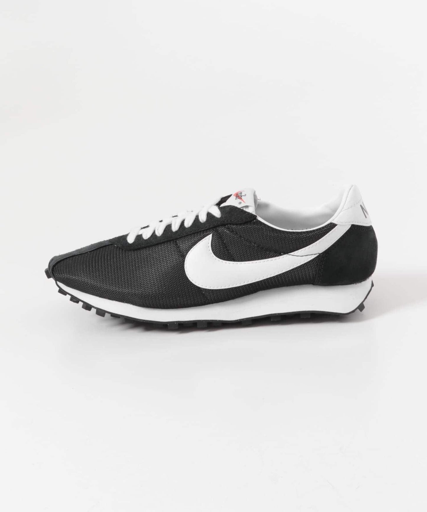 NIKE LD-1000