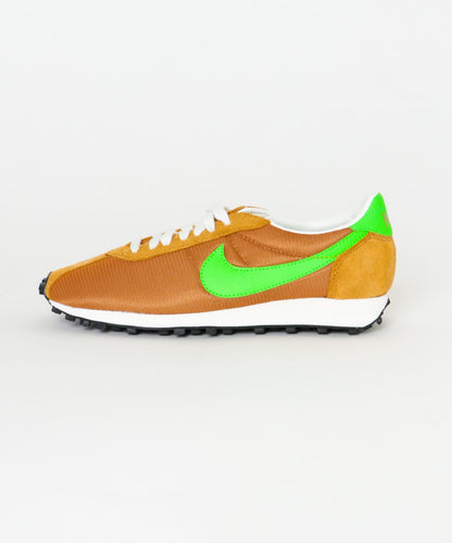 NIKE LD-1000