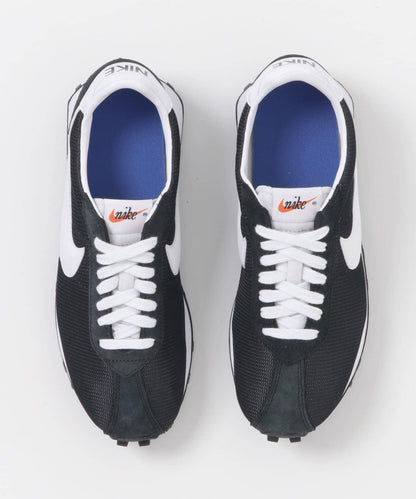 NIKE LD-1000