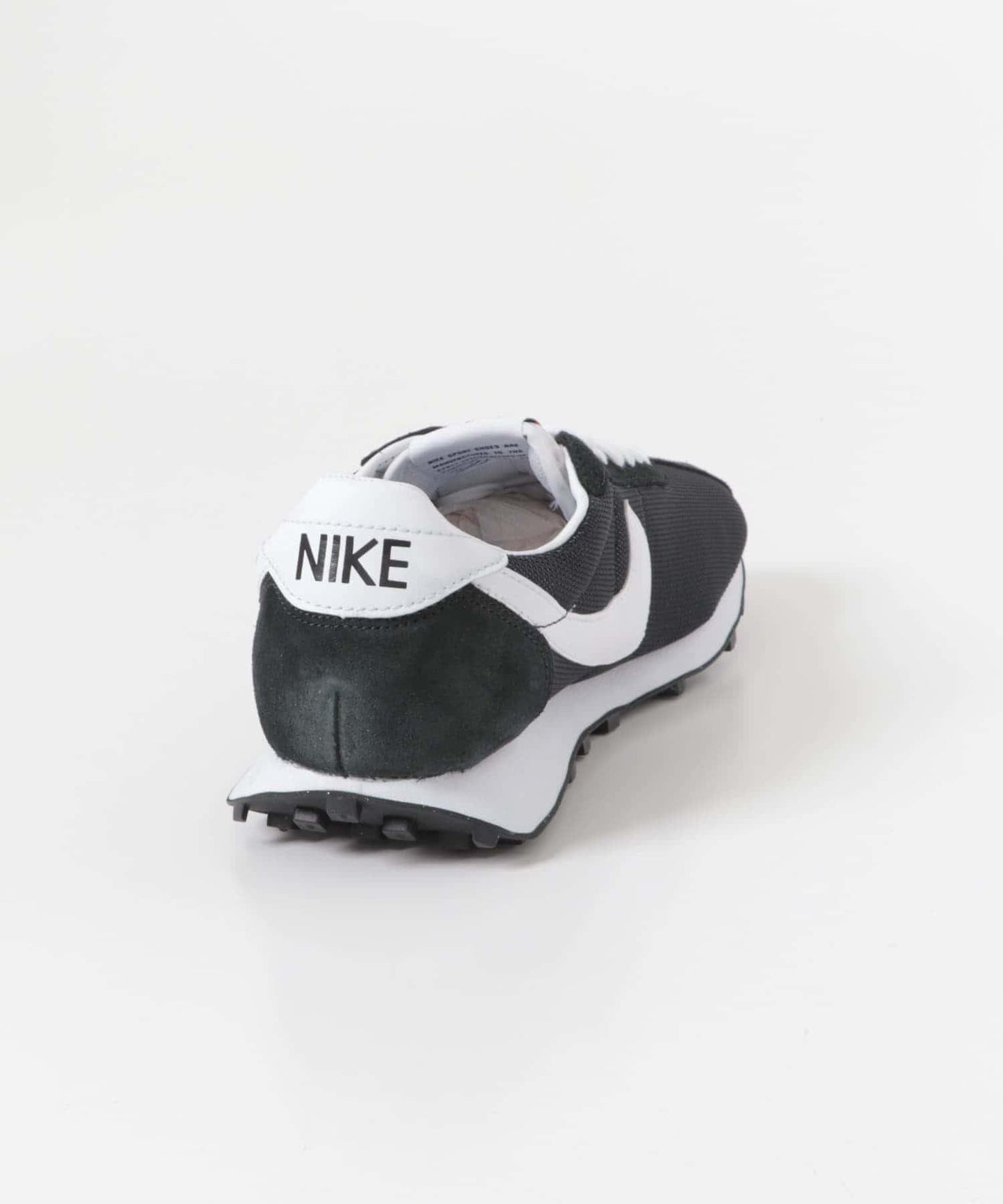 NIKE LD-1000