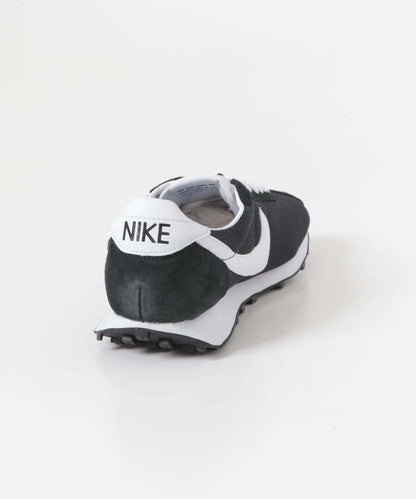 NIKE LD-1000