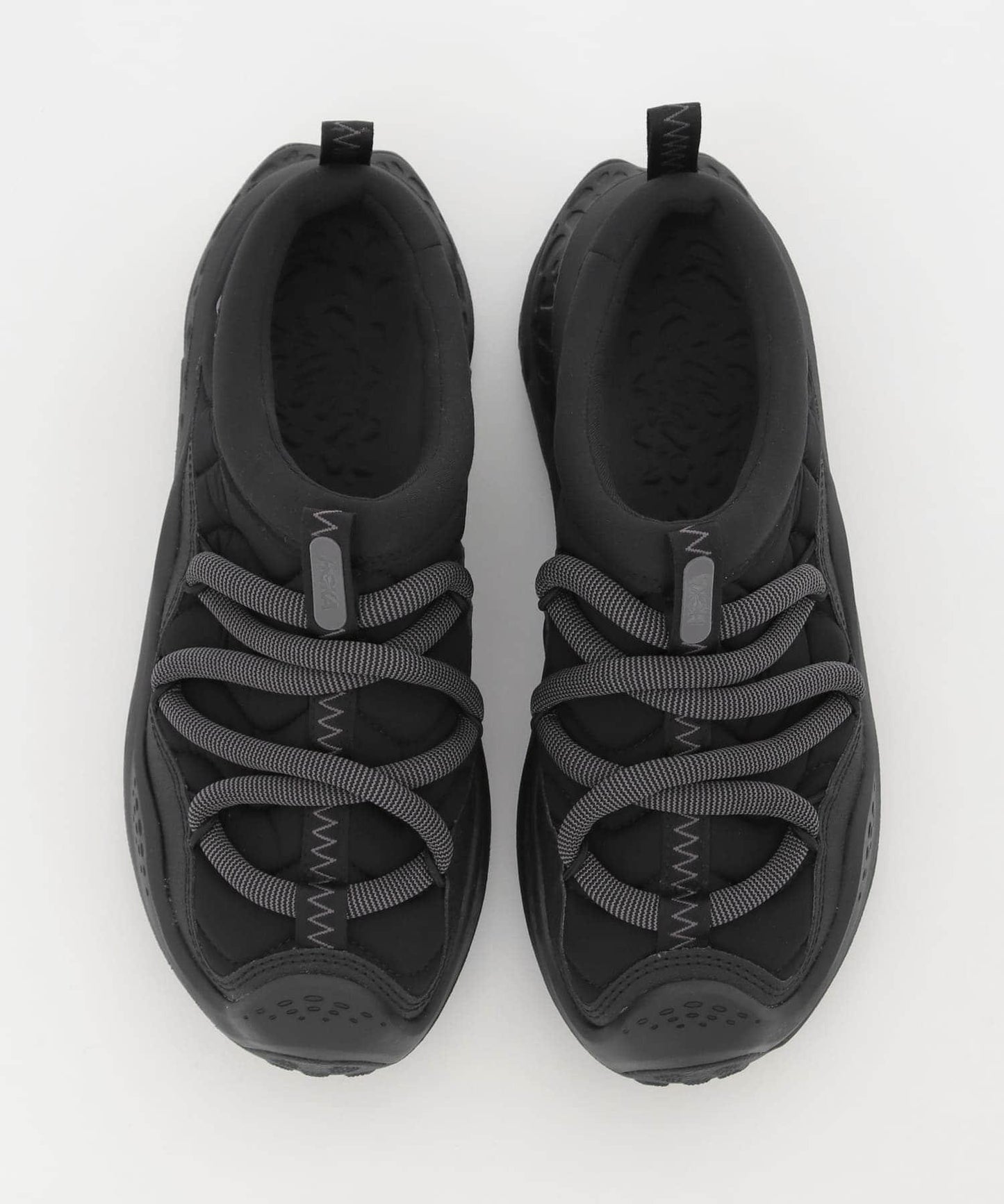 HOKA ONE ONE ORA Primo