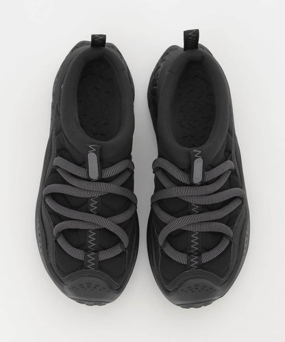 HOKA ONE ONE ORA Primo