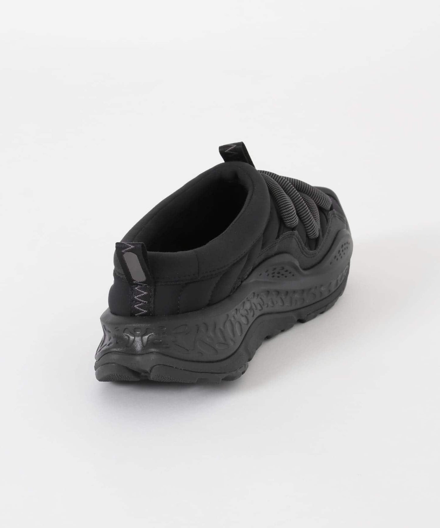 HOKA ONE ONE ORA Primo
