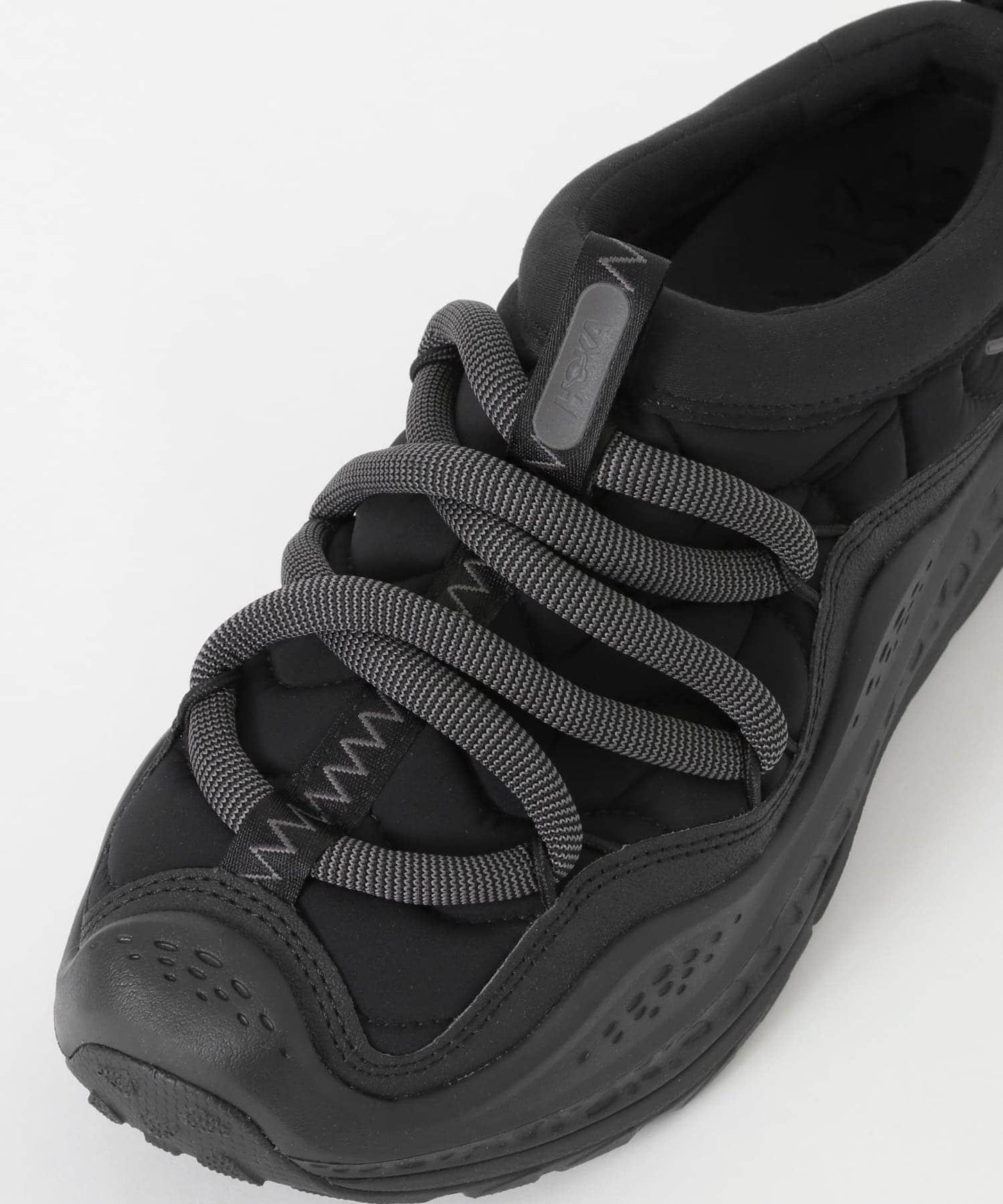 HOKA ONE ONE ORA Primo