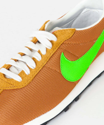 NIKE LD-1000