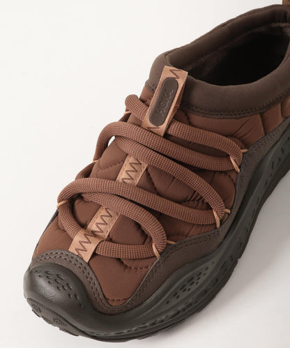 HOKA ONE ONE ORA Primo