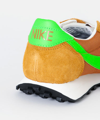 NIKE LD-1000