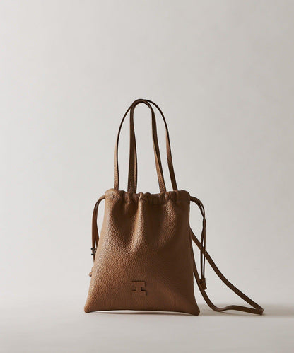 グラーノ 2WAYTOTE CERVO 托特包