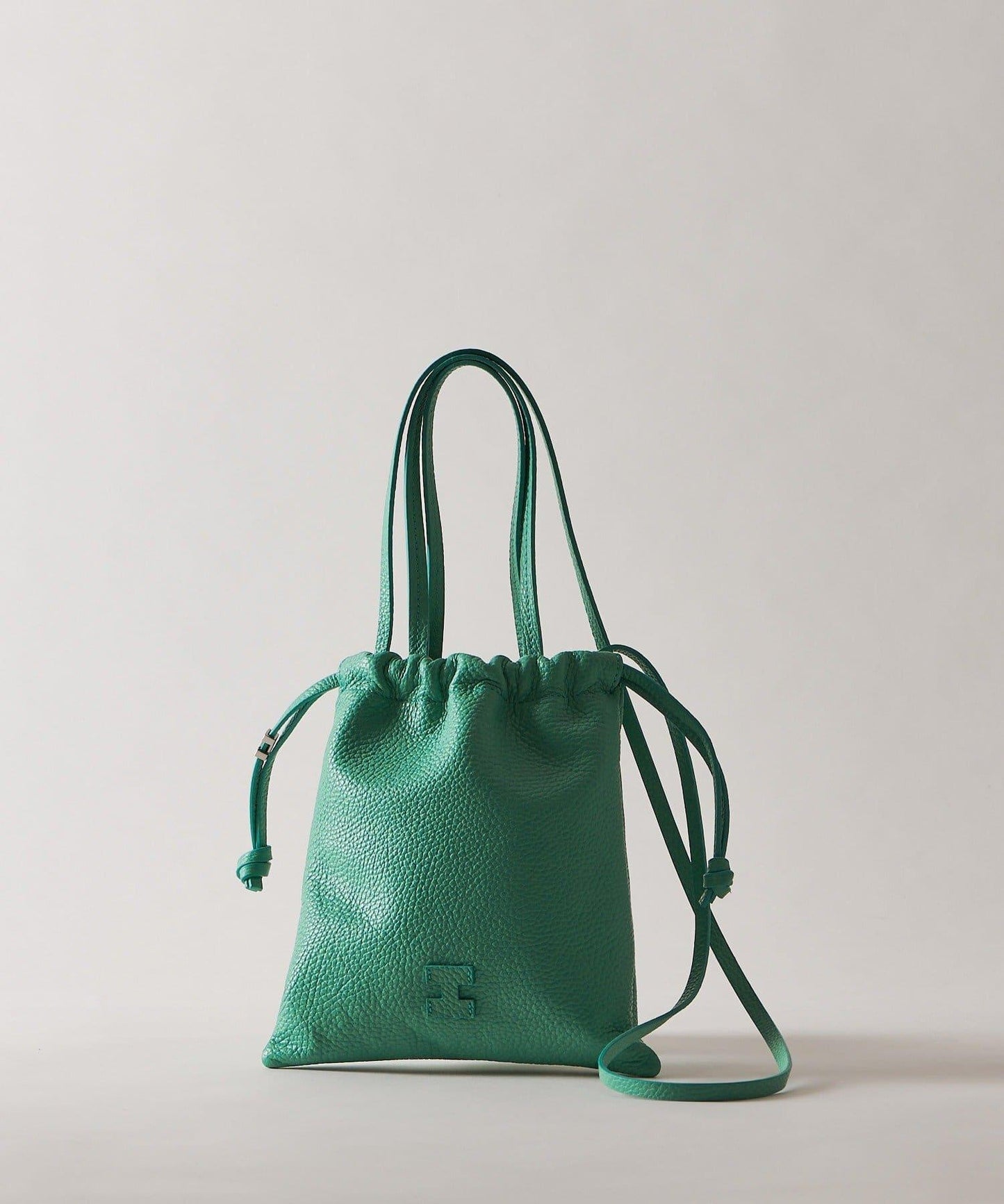 グラーノ 2WAYTOTE CERVO 托特包