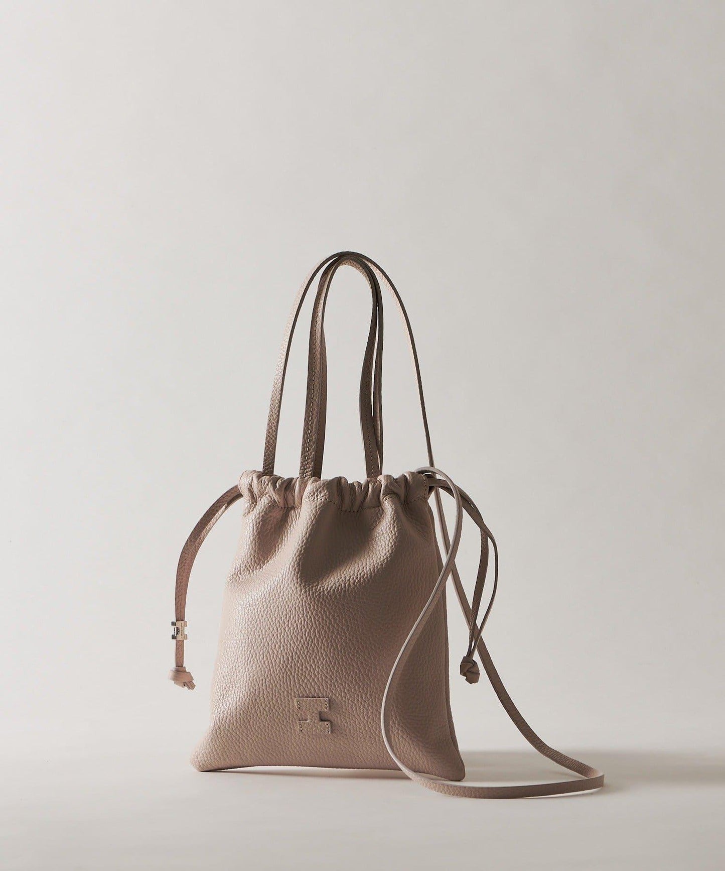 グラーノ 2WAYTOTE CERVO 托特包