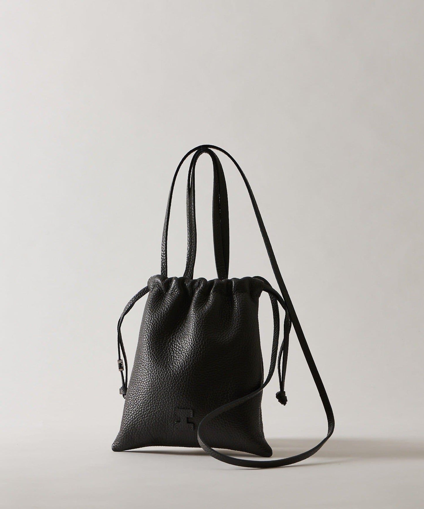 グラーノ 2WAYTOTE CERVO 托特包