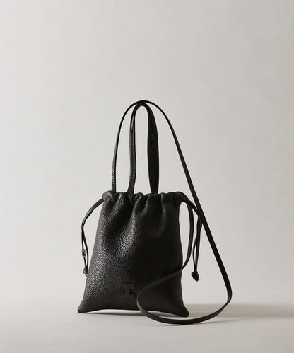 グラーノ 2WAYTOTE CERVO 托特包
