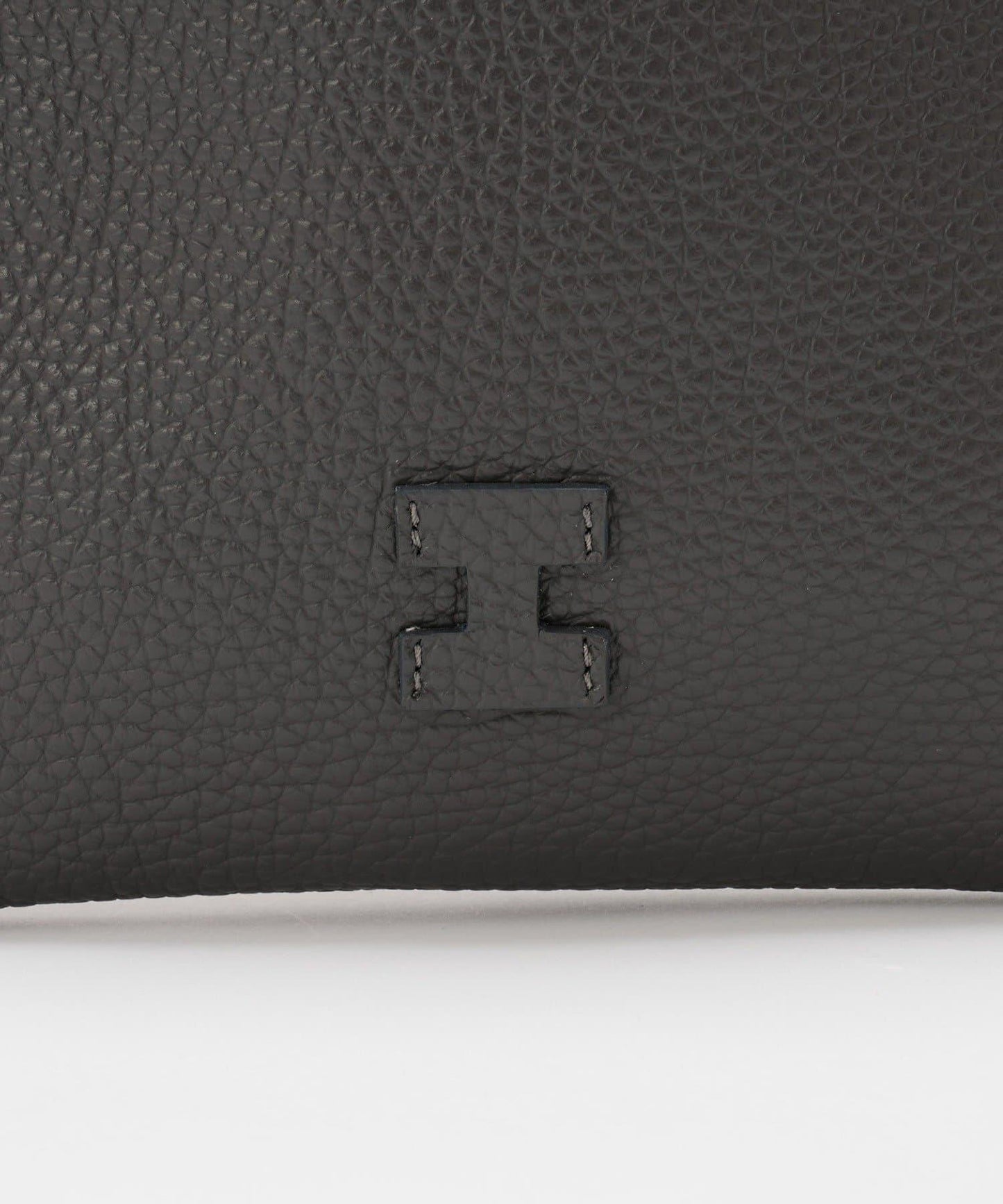 グラーノ 2WAYTOTE CERVO 托特包