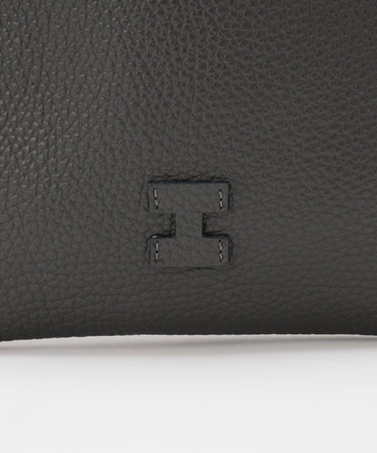 グラーノ 2WAYTOTE CERVO 托特包