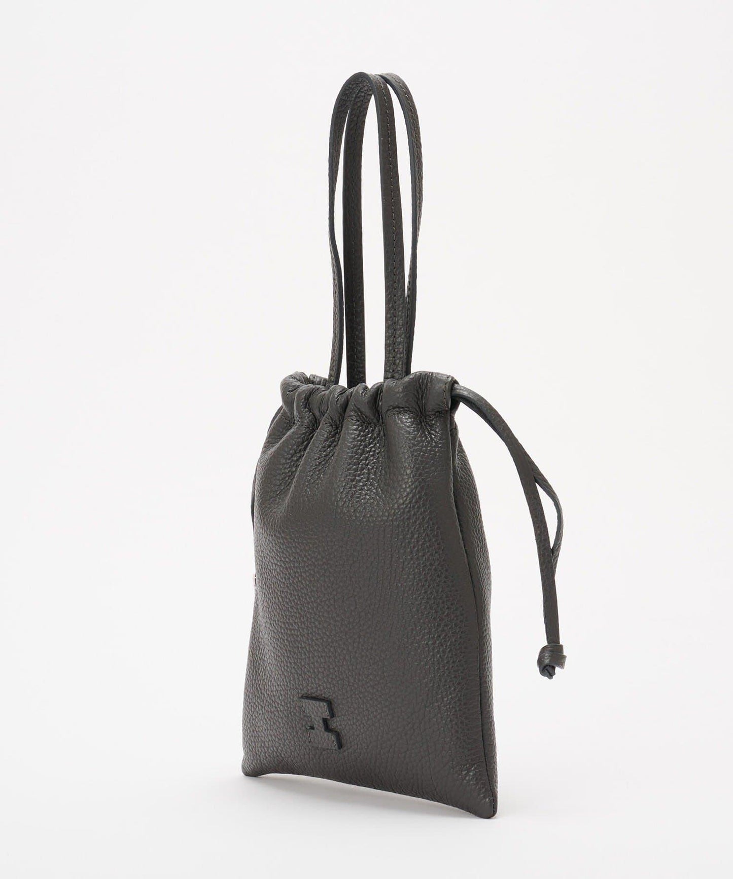 グラーノ 2WAYTOTE CERVO 托特包