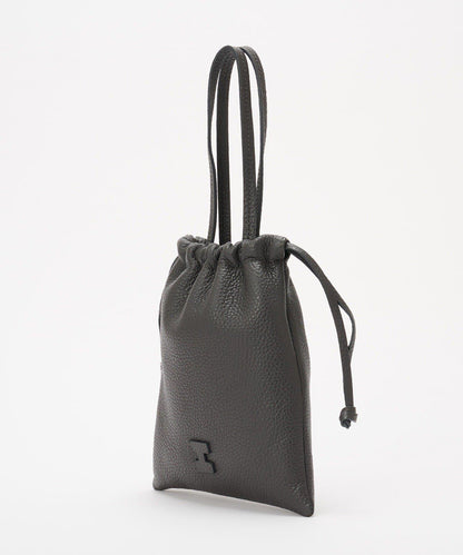 グラーノ 2WAYTOTE CERVO 托特包