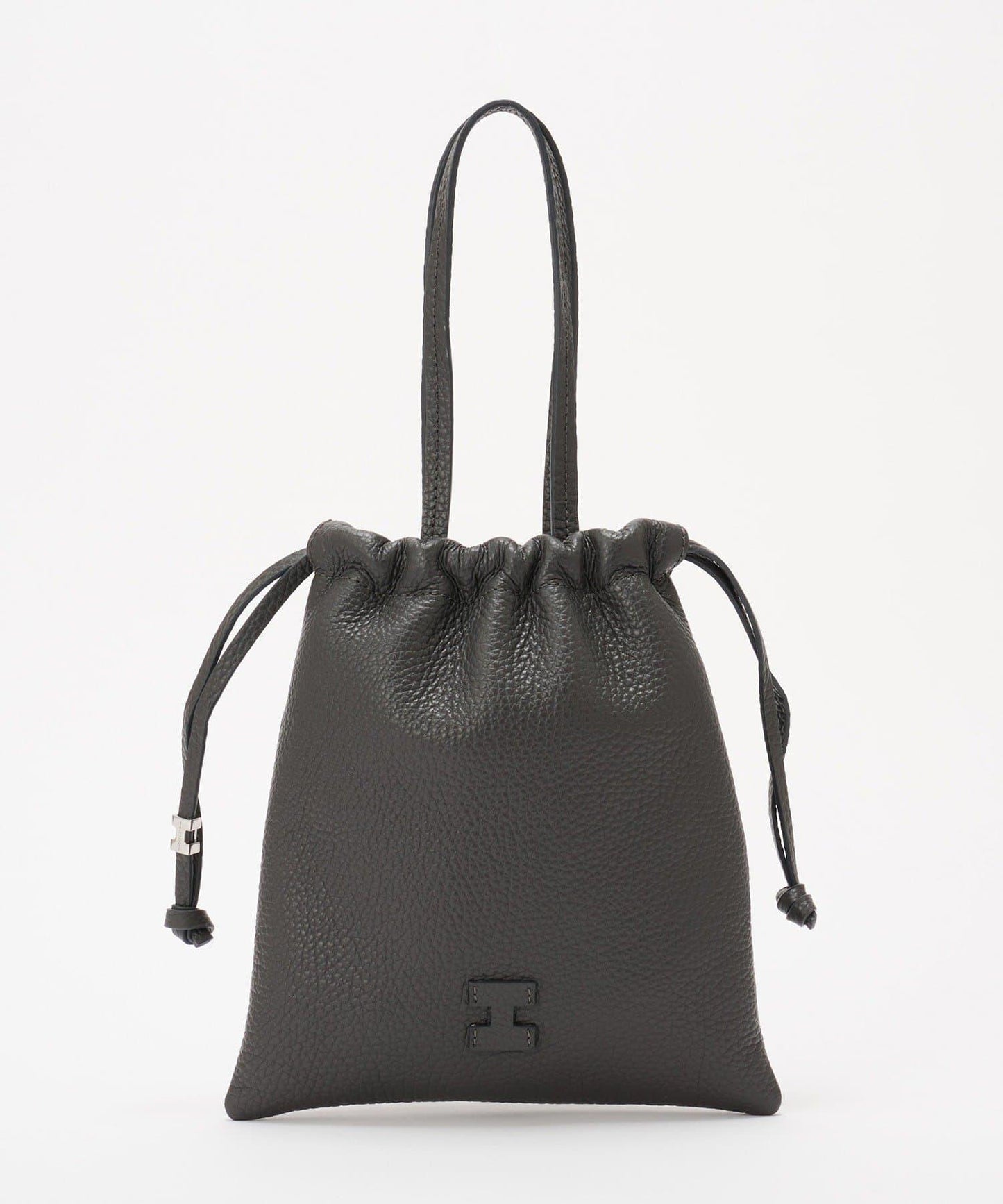 グラーノ 2WAYTOTE CERVO 托特包