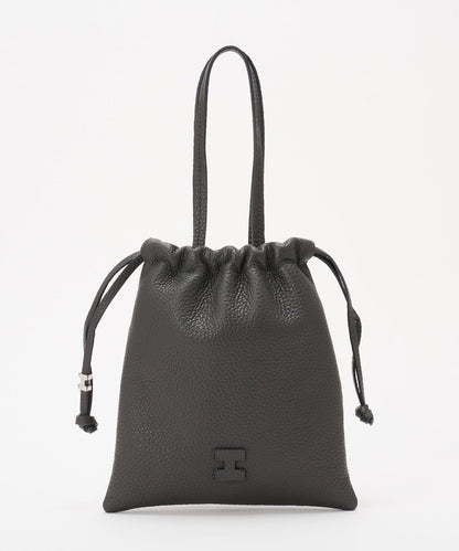グラーノ 2WAYTOTE CERVO 托特包
