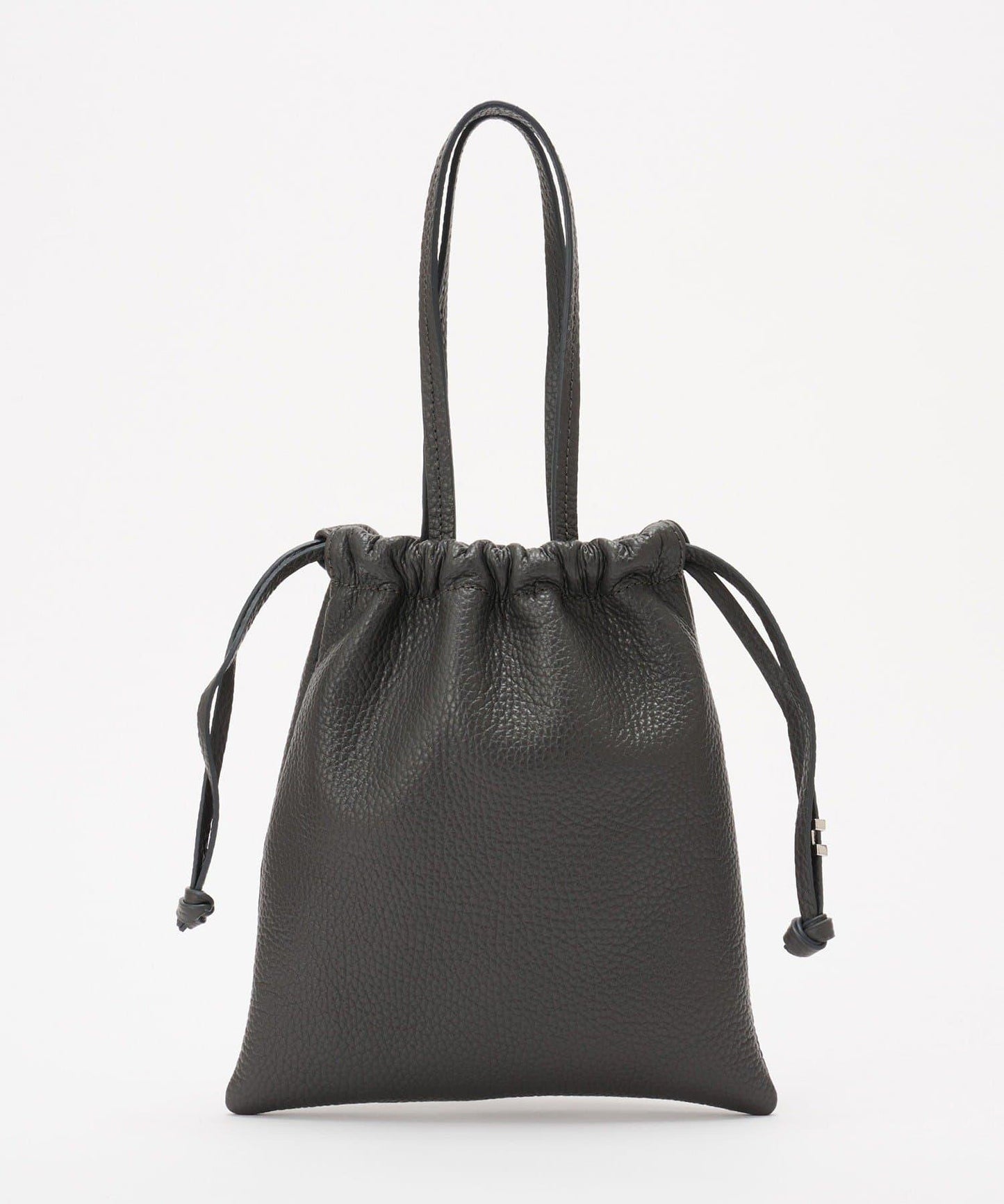 グラーノ 2WAYTOTE CERVO 托特包