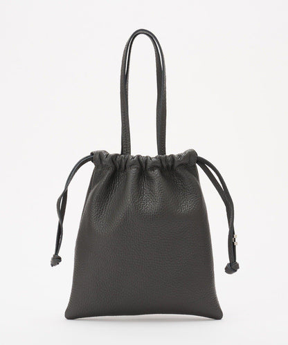 グラーノ 2WAYTOTE CERVO 托特包