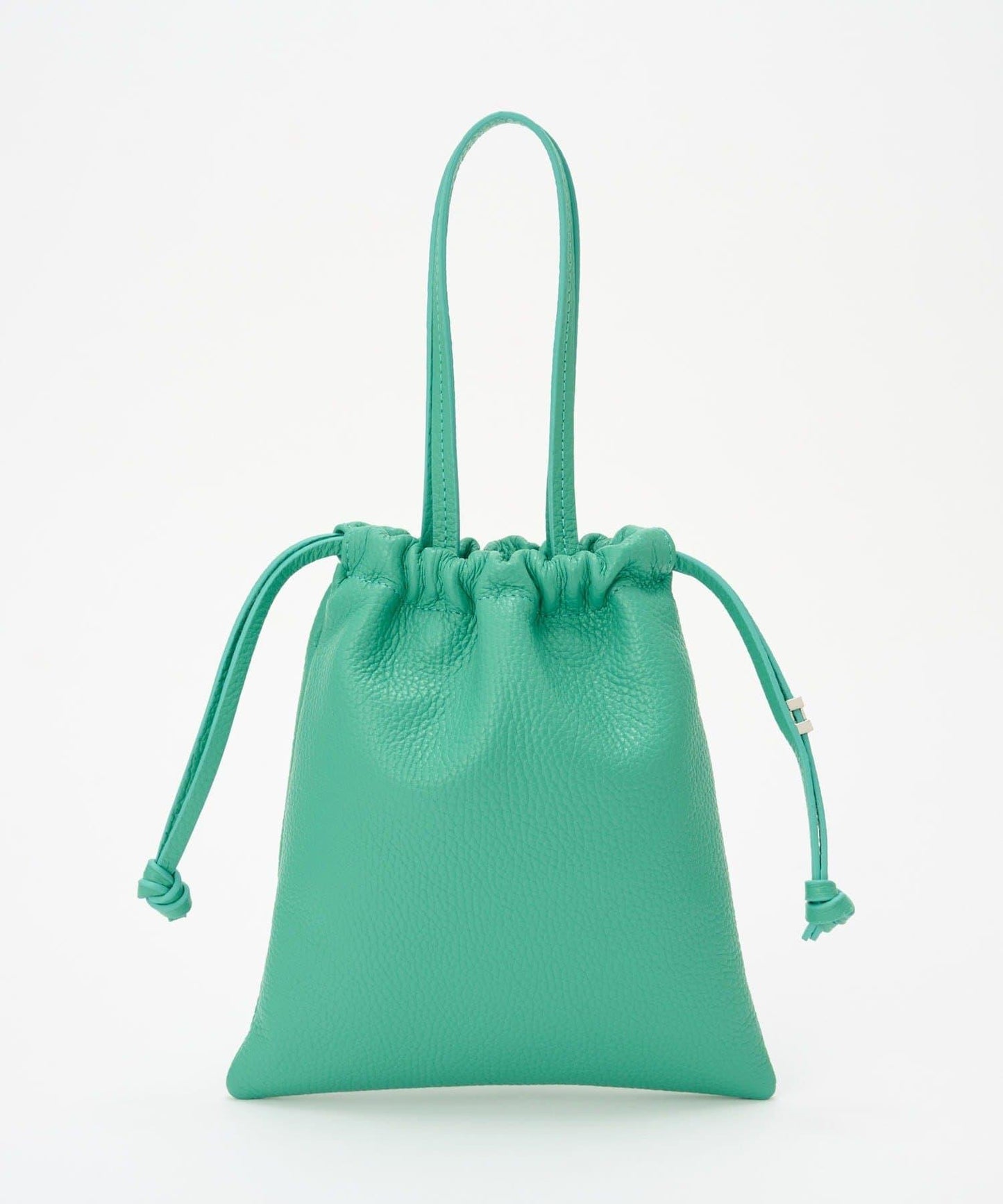 グラーノ 2WAYTOTE CERVO 托特包