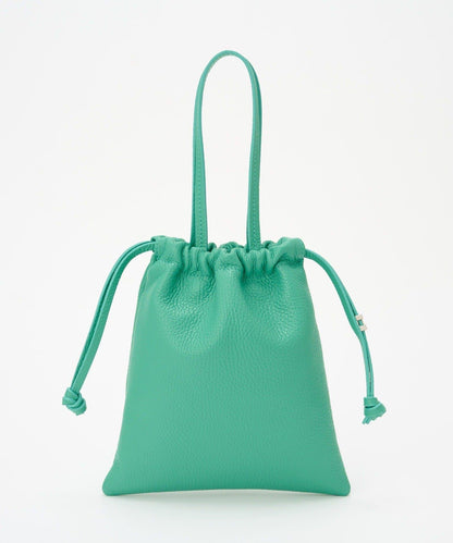 グラーノ 2WAYTOTE CERVO 托特包