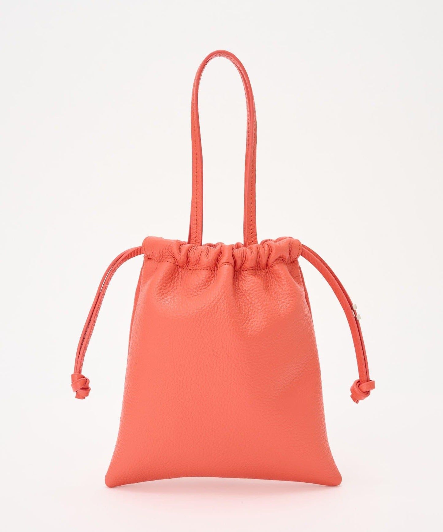 グラーノ 2WAYTOTE CERVO 托特包