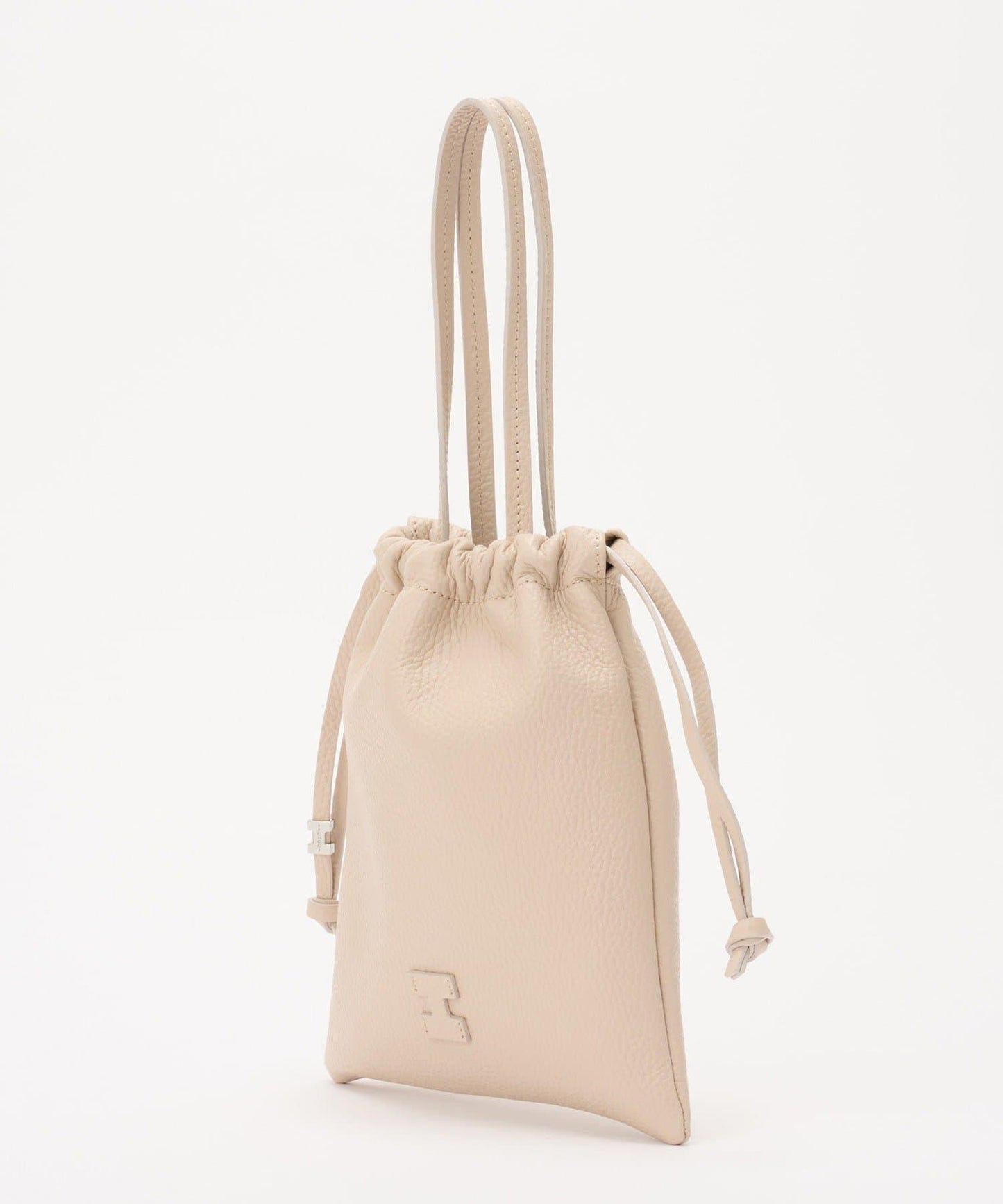 グラーノ 2WAYTOTE CERVO 托特包