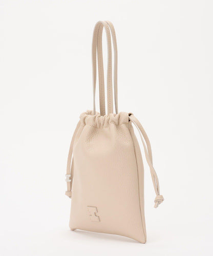 グラーノ 2WAYTOTE CERVO 托特包