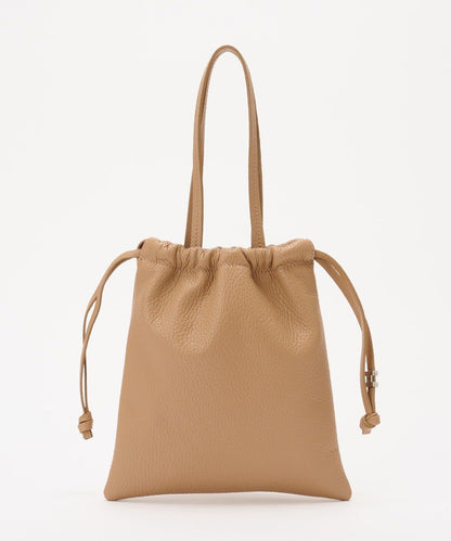 グラーノ 2WAYTOTE CERVO 托特包