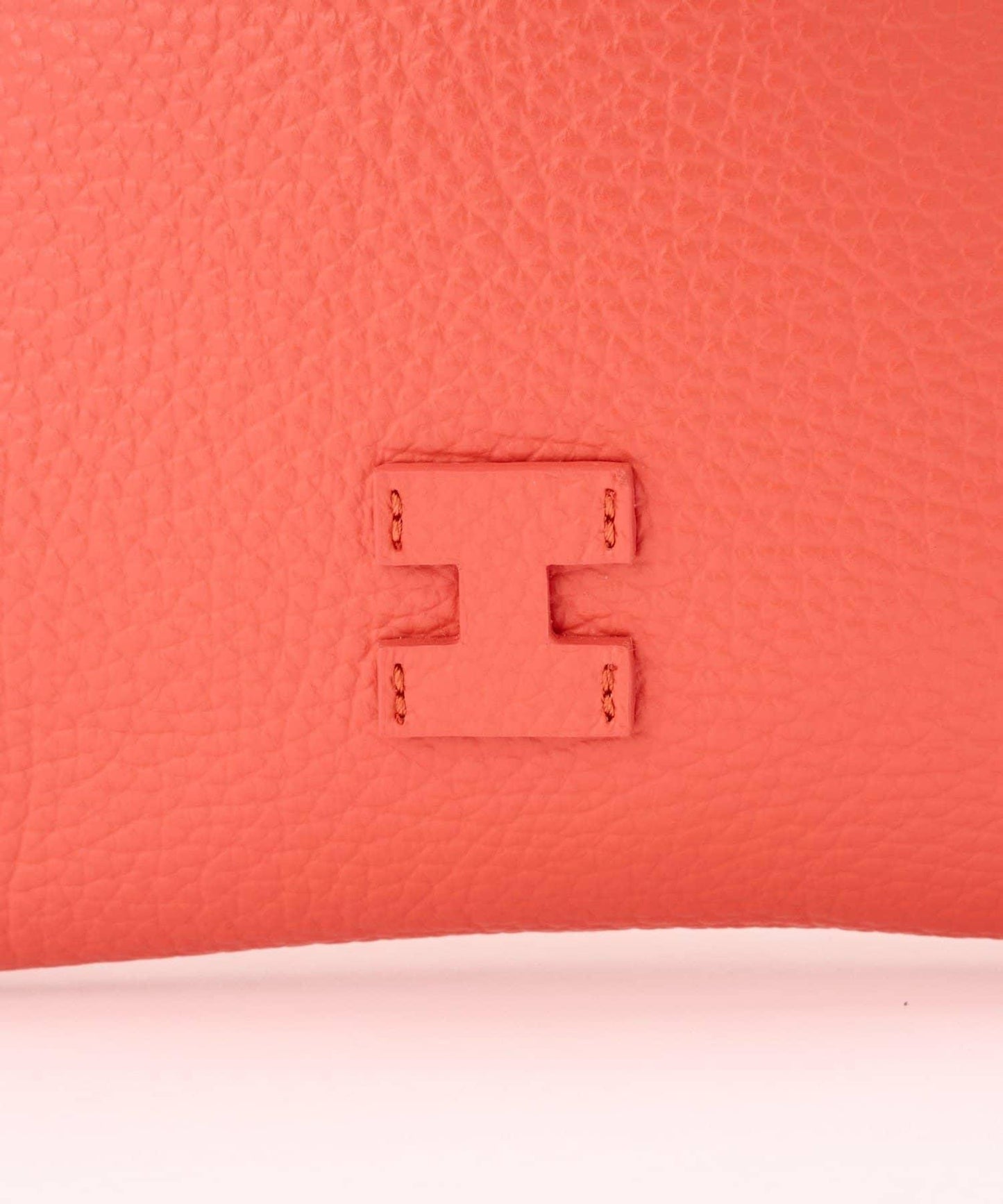 グラーノ 2WAYTOTE CERVO 托特包