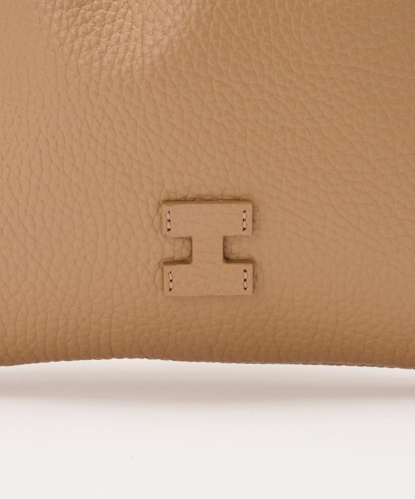 グラーノ 2WAYTOTE CERVO 托特包