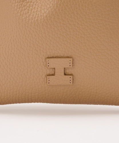 グラーノ 2WAYTOTE CERVO 托特包