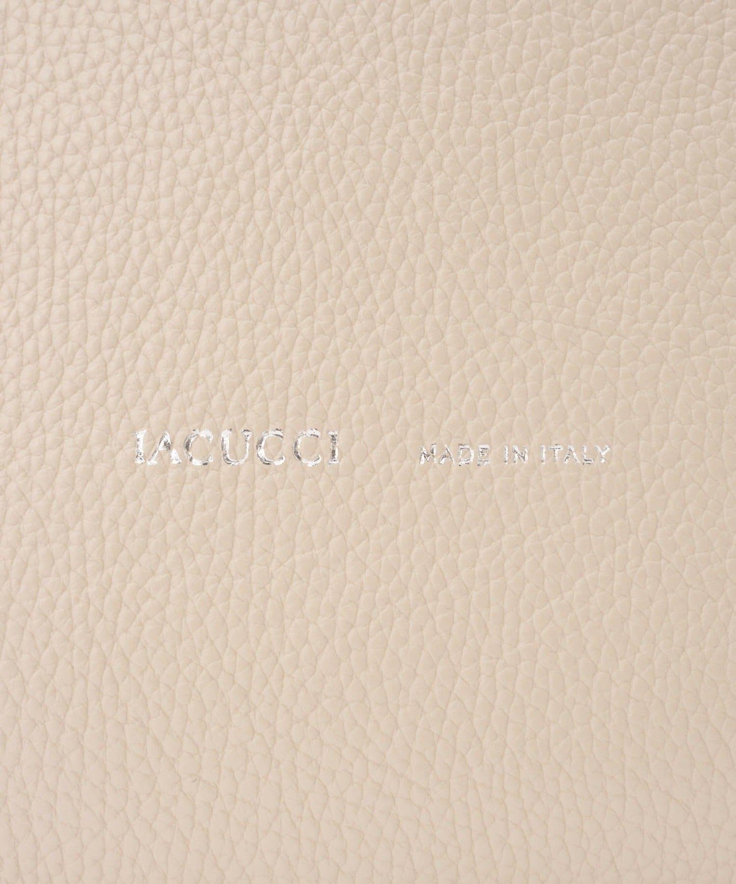オペラ S CERVO/INSTAMP 包袋