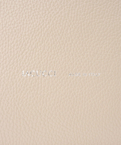 オペラ S CERVO/INSTAMP 包袋