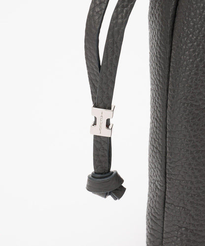 グラーノ 2WAYTOTE CERVO 托特包