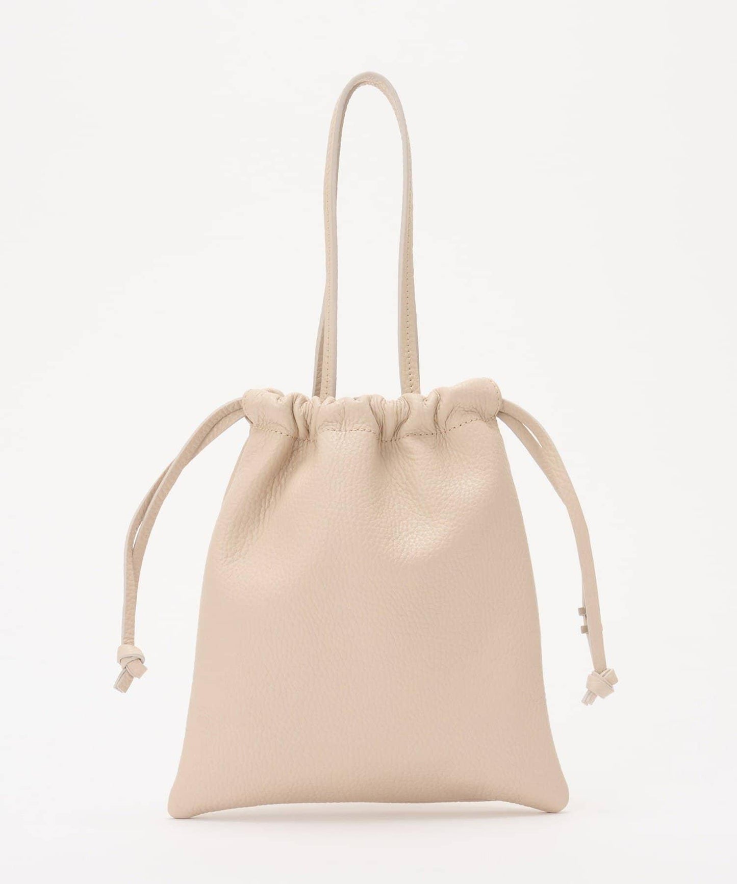 グラーノ 2WAYTOTE CERVO 托特包