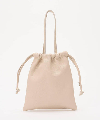 グラーノ 2WAYTOTE CERVO 托特包