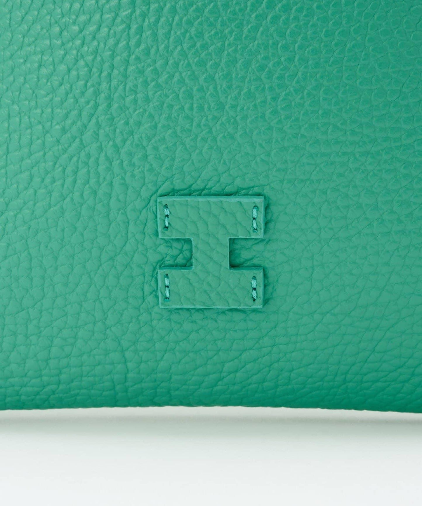 グラーノ 2WAYTOTE CERVO 托特包