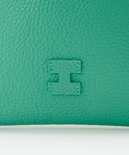 グラーノ 2WAYTOTE CERVO 托特包