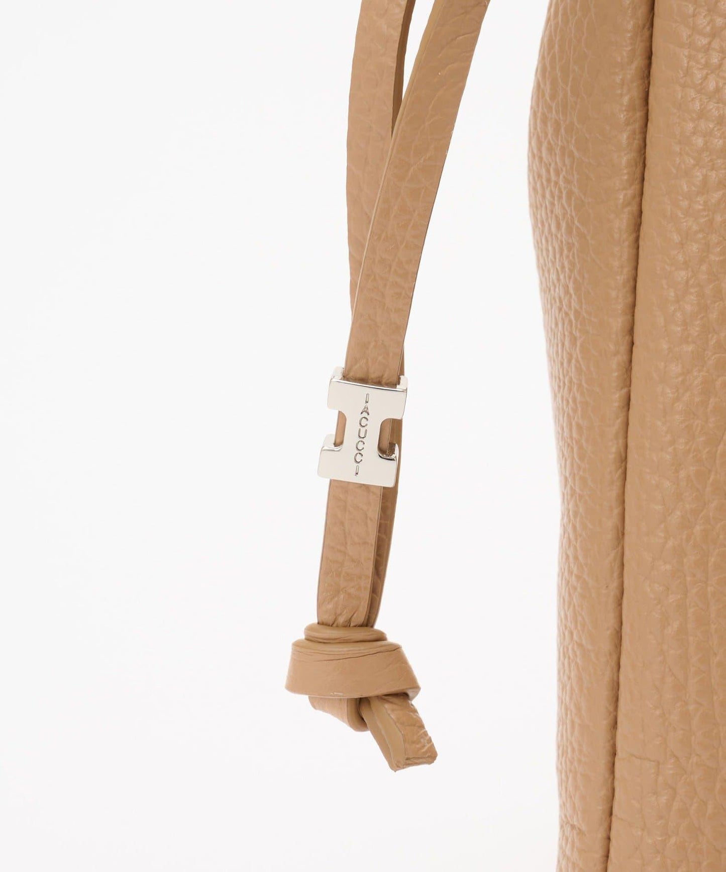 グラーノ 2WAYTOTE CERVO 托特包