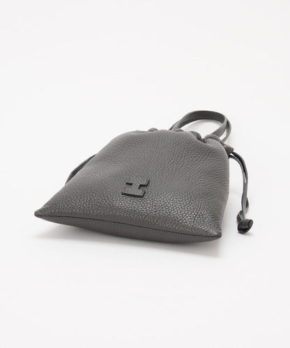 グラーノ 2WAYTOTE CERVO 托特包