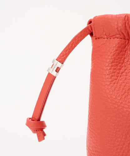 グラーノ 2WAYTOTE CERVO 托特包
