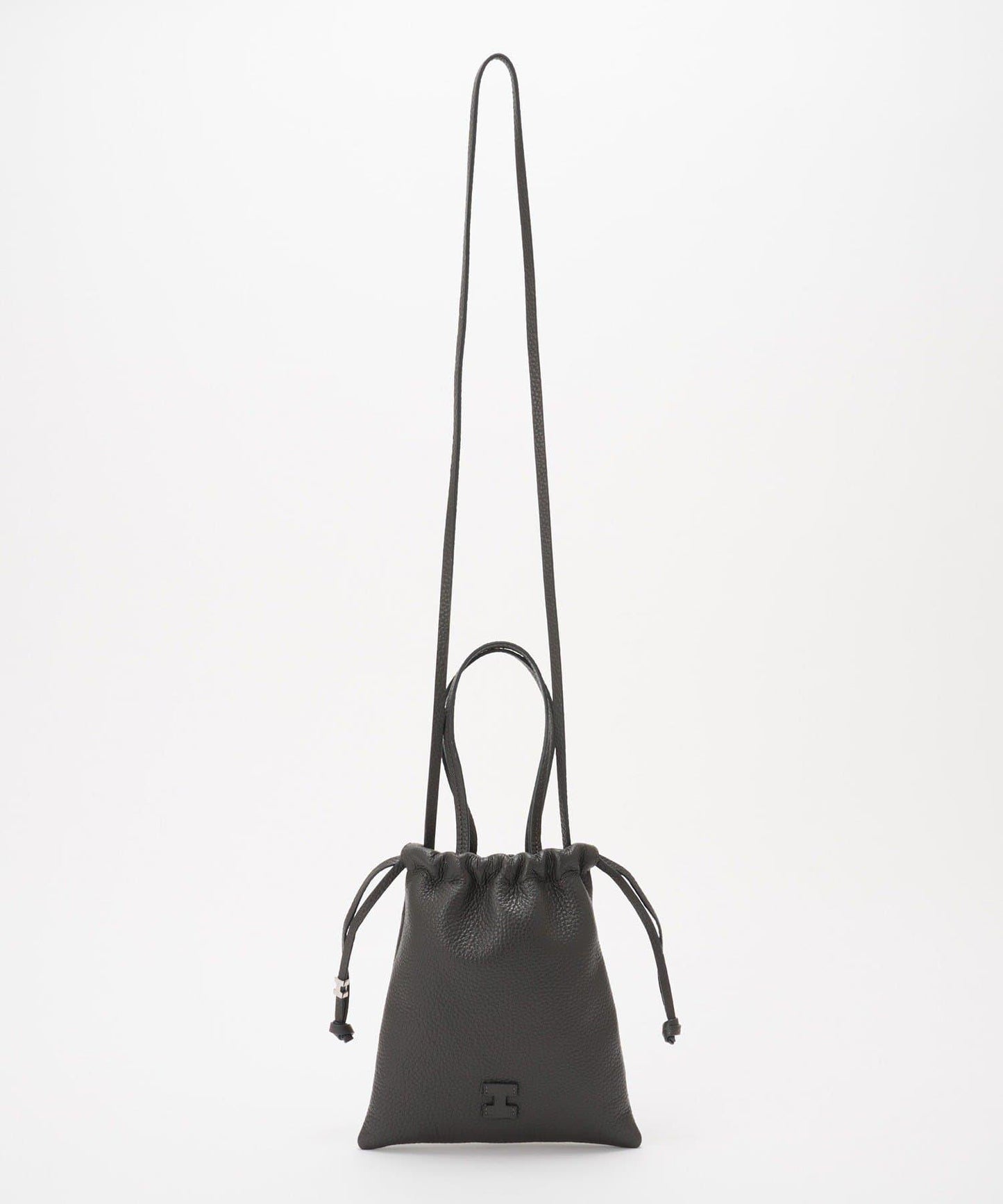 グラーノ 2WAYTOTE CERVO 托特包