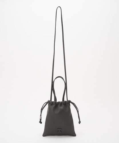 グラーノ 2WAYTOTE CERVO 托特包