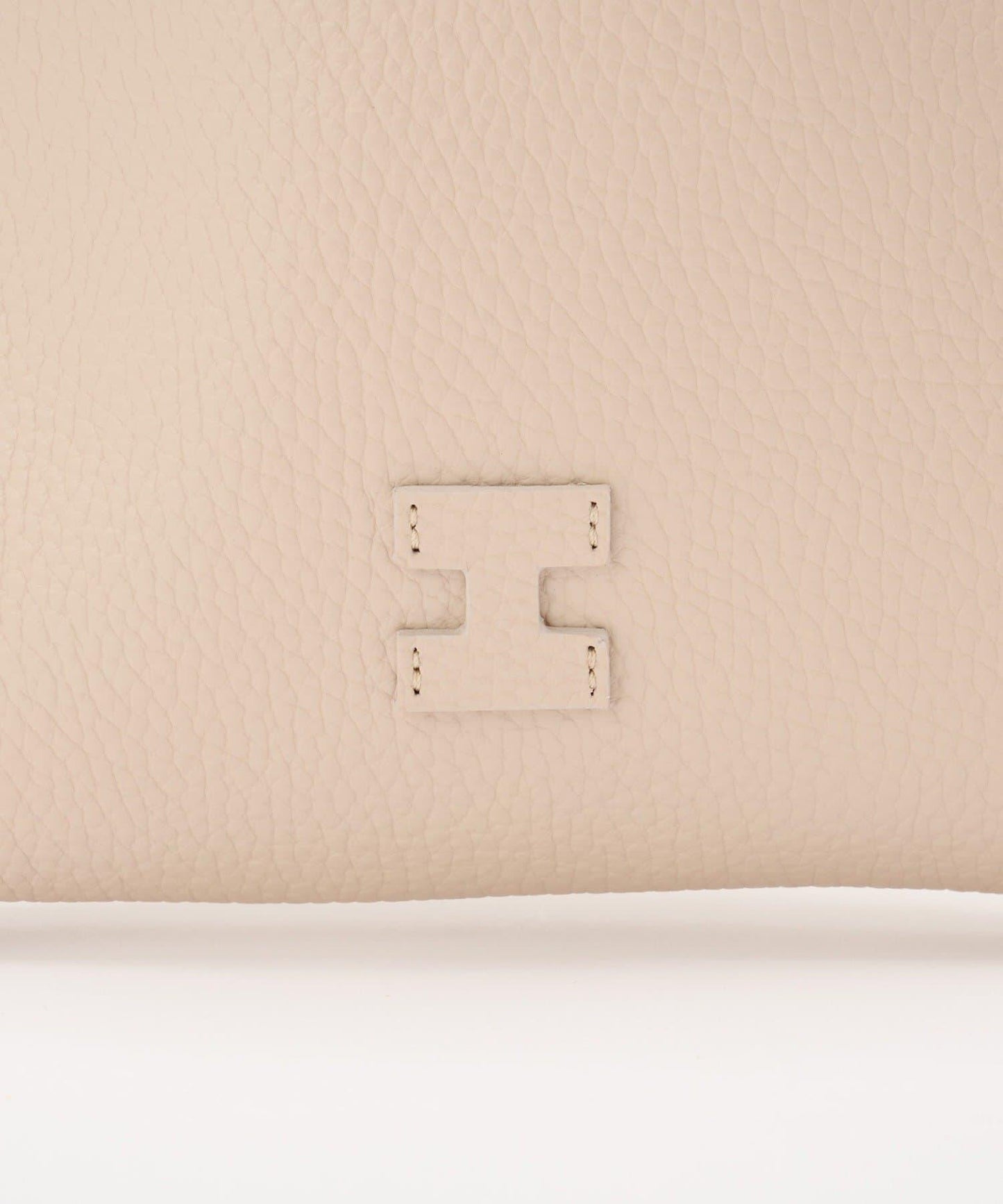 グラーノ 2WAYTOTE CERVO 托特包