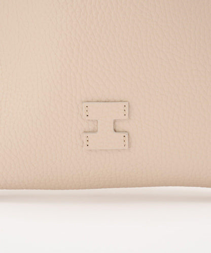 グラーノ 2WAYTOTE CERVO 托特包