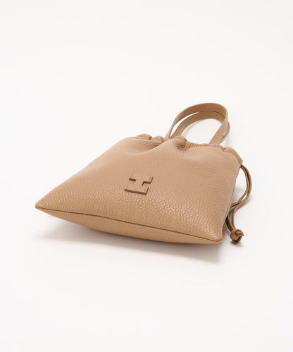 グラーノ 2WAYTOTE CERVO 托特包